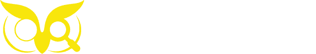optical-filters